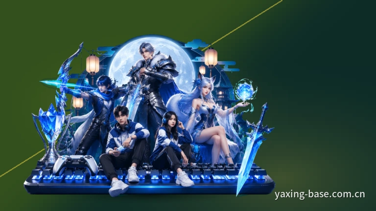 亚星官网：中超免费直播与赛后精选集锦