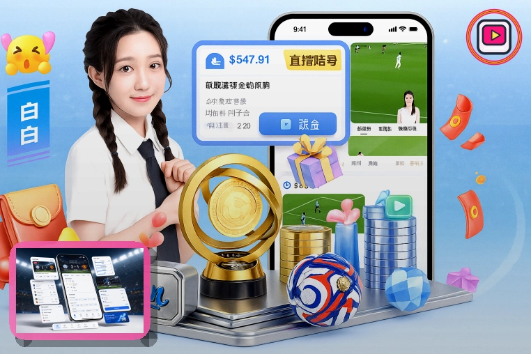 综合篮球新闻