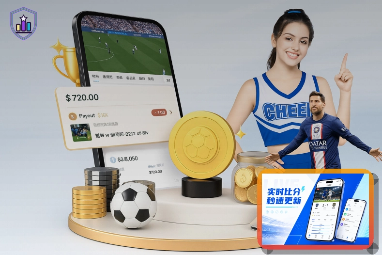 权威网球赛程