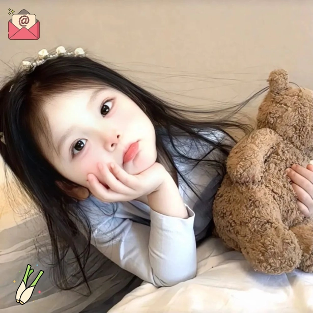李欣球迷