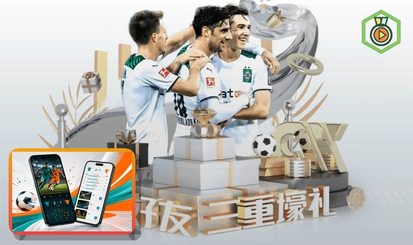 亚星官网浏览器访问页面预览