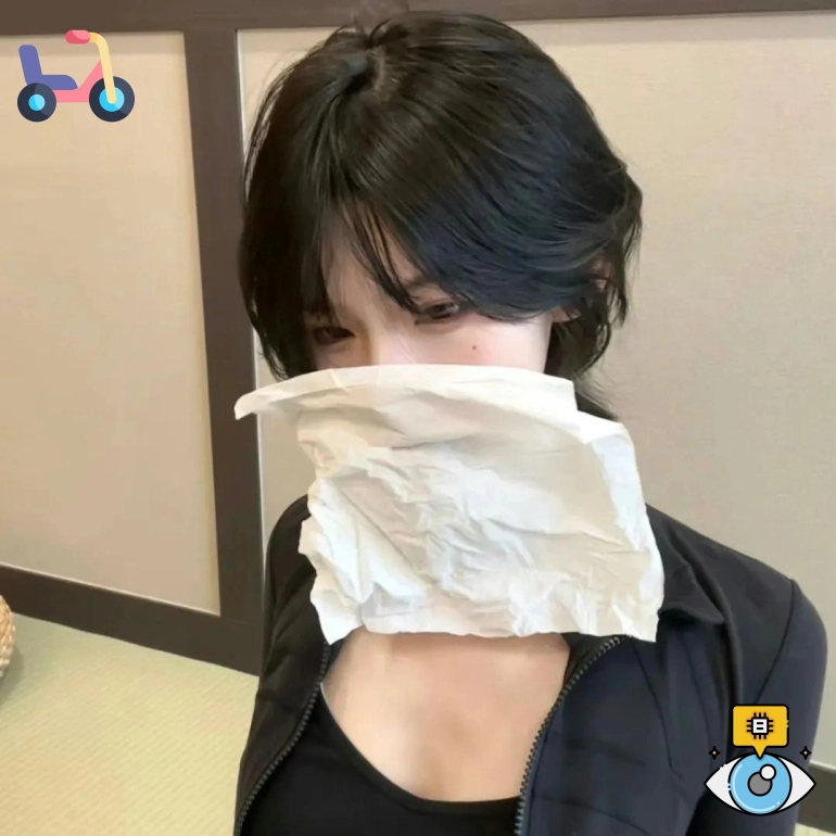 李洋会员
